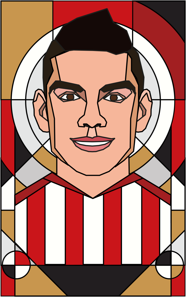 立不倒的支 立不倒的支