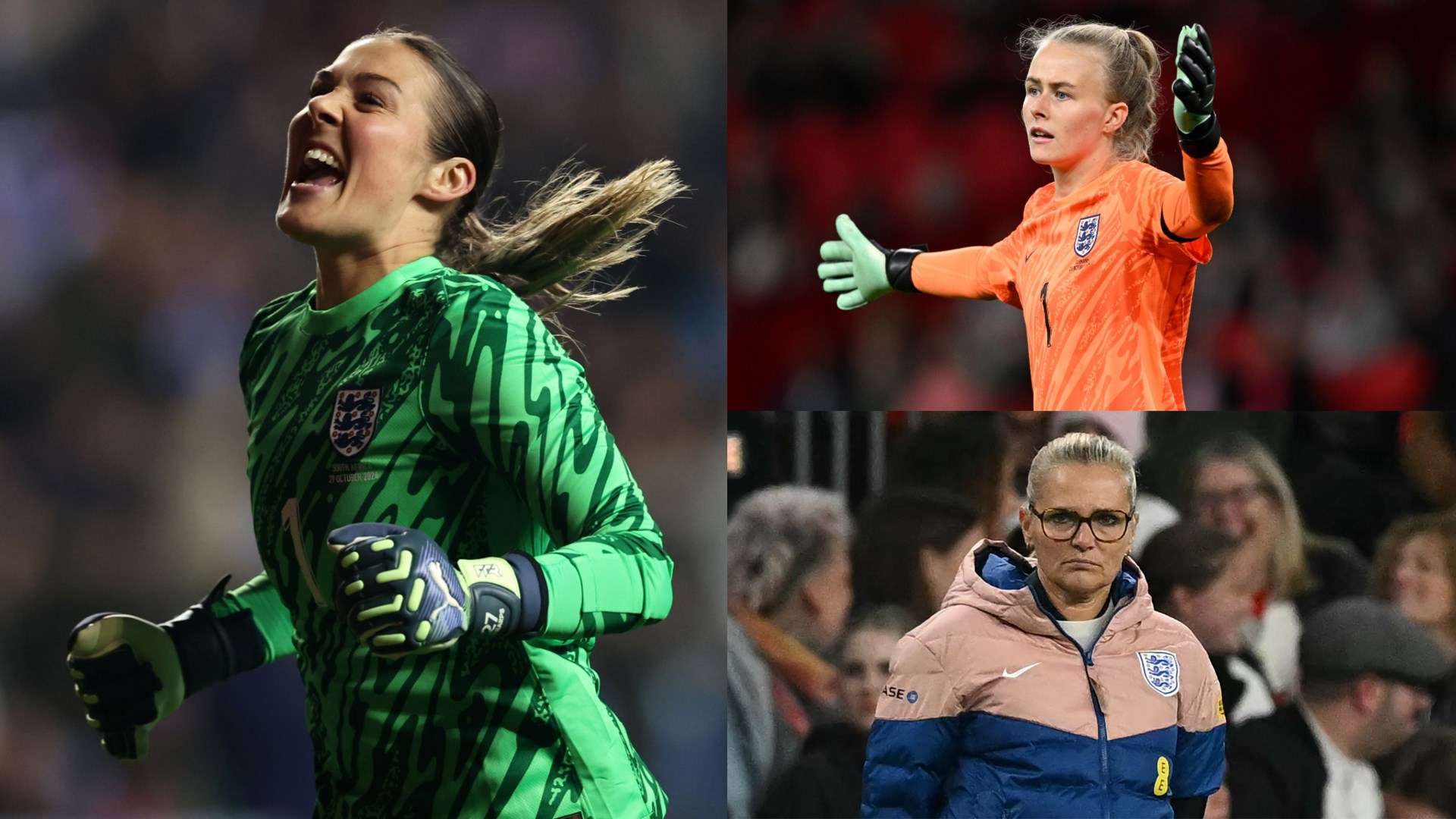 无疑成为本 无疑成为本