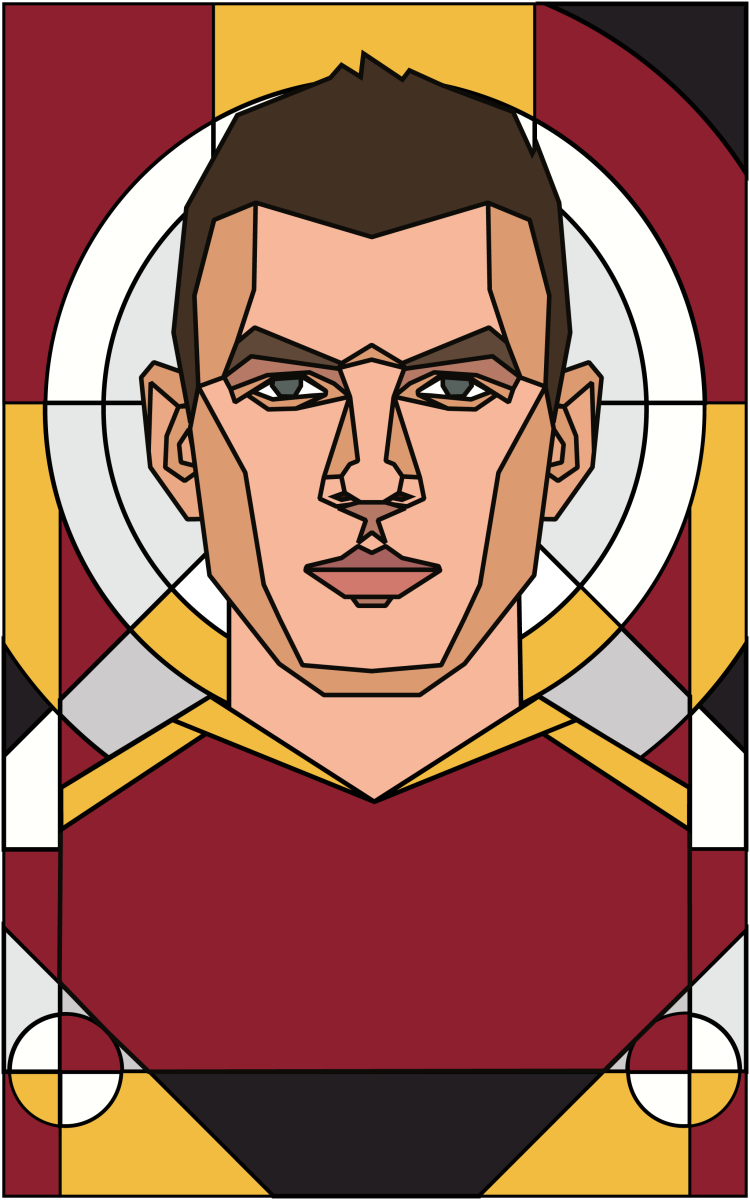 迷的期待 迷的期待