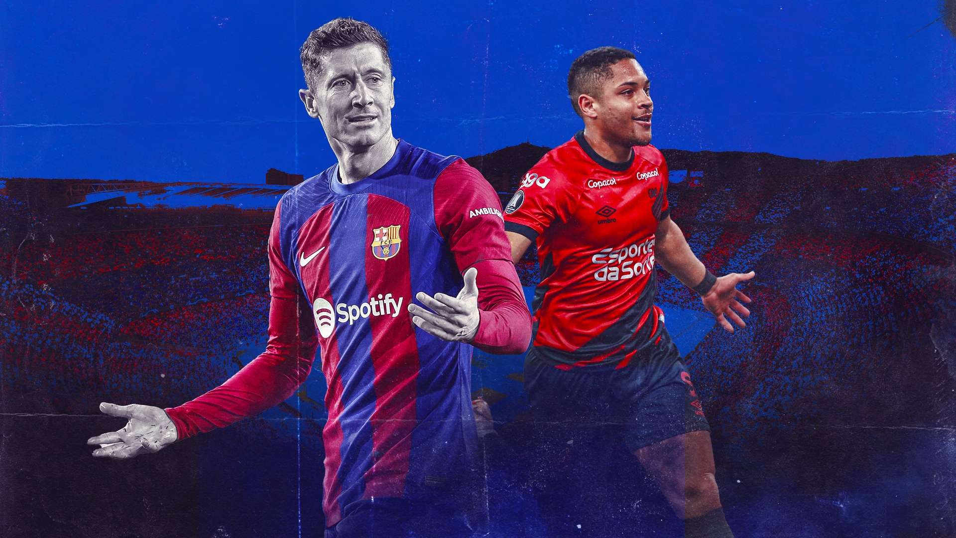 也为赛事增 也为赛事增