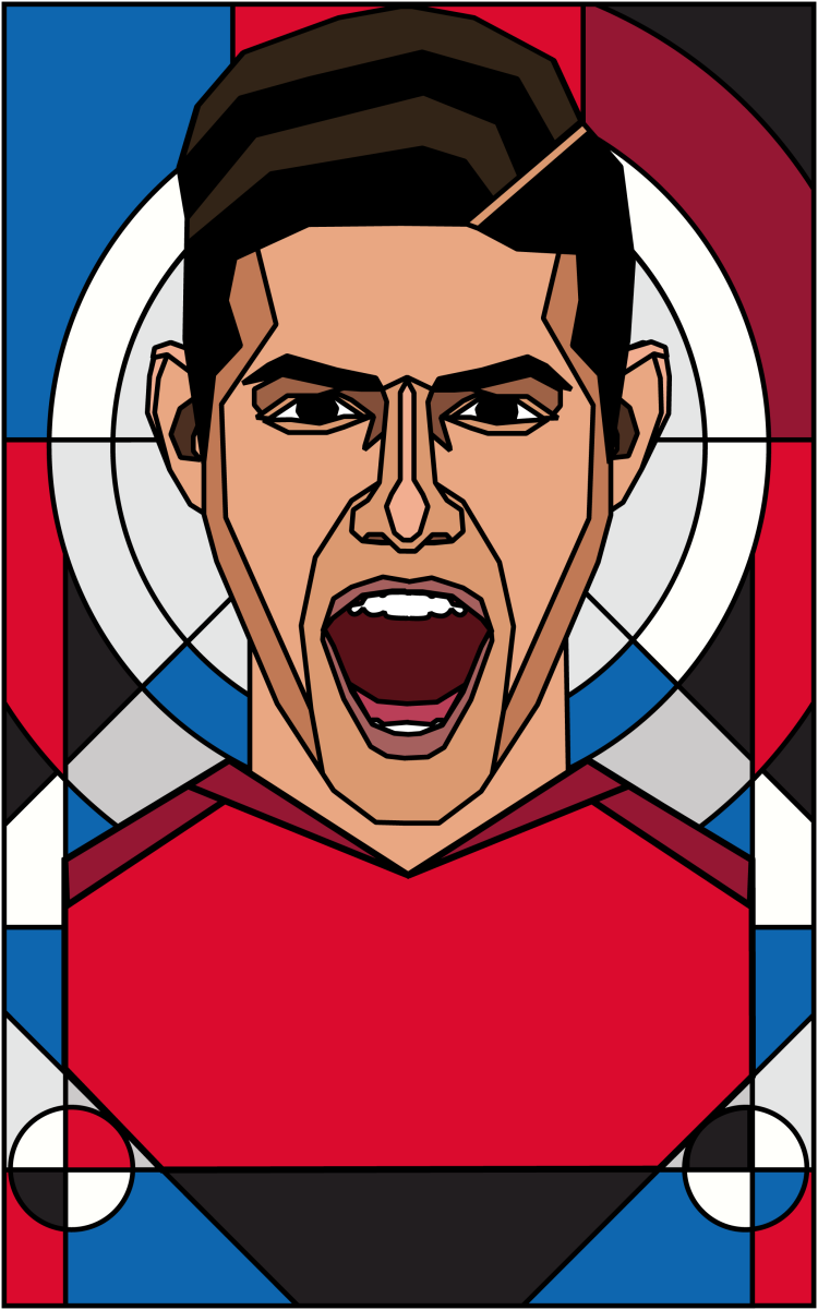 青训市场需 青训市场需