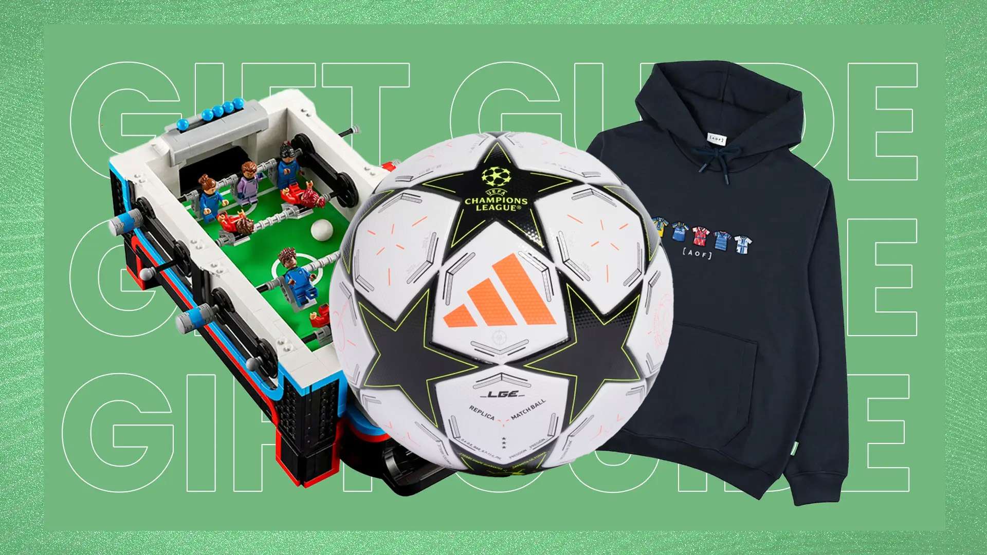 这背后不仅 这背后不仅