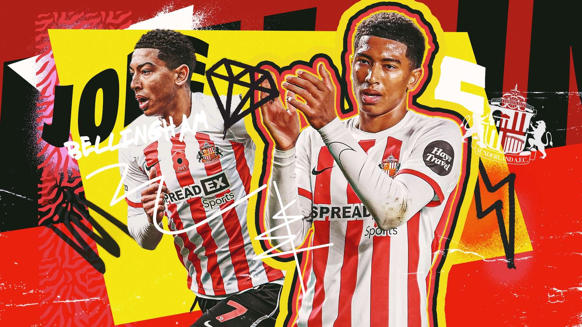 成了突破 成了突破