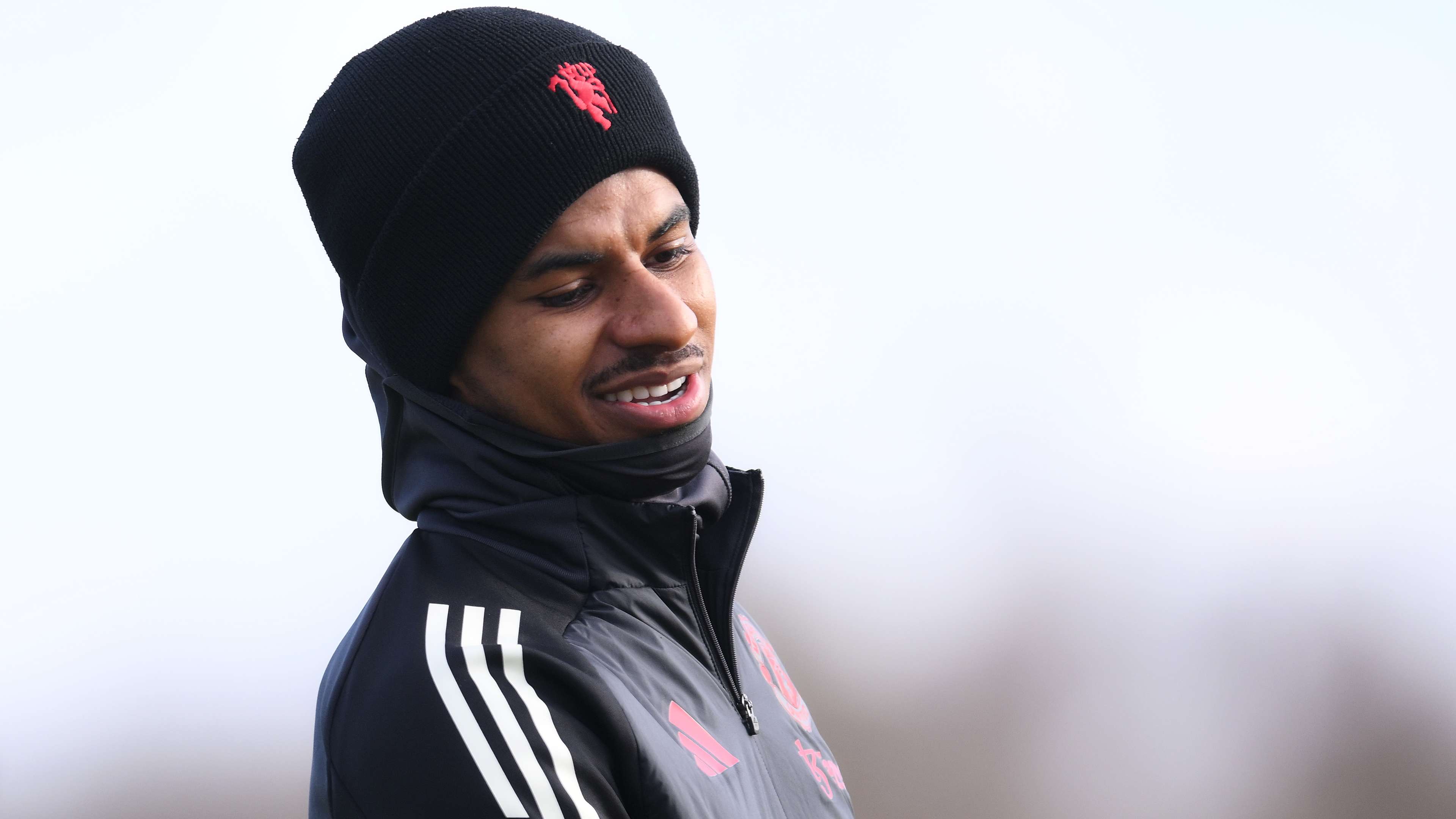 的可能性 的可能性