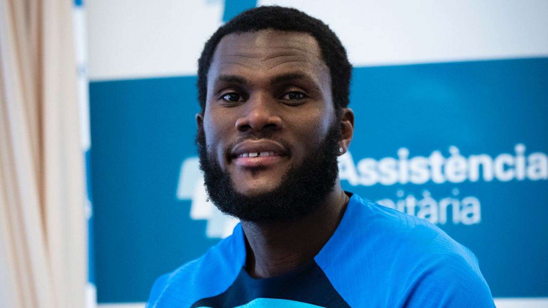 雖然邁阿密 雖然邁阿密