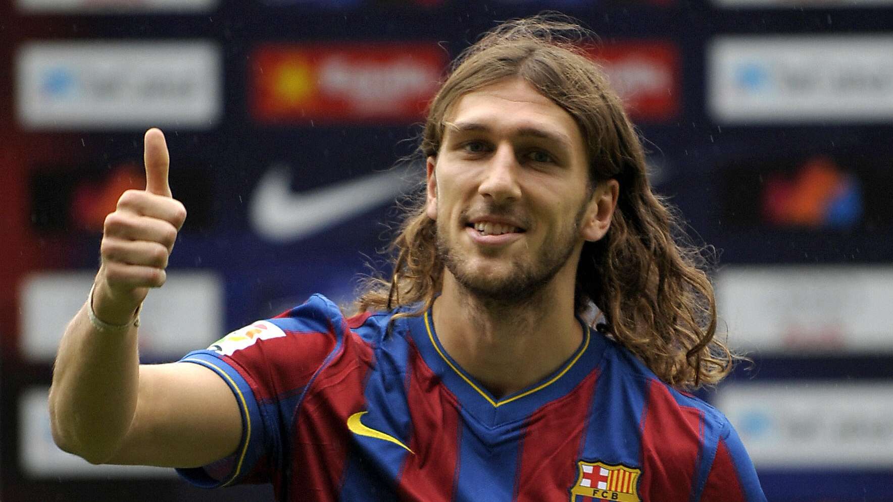 而这种多样 而这种多样