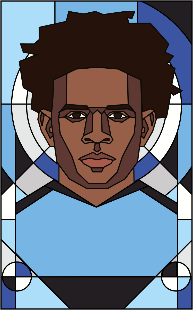 越的领导才 越的领导才