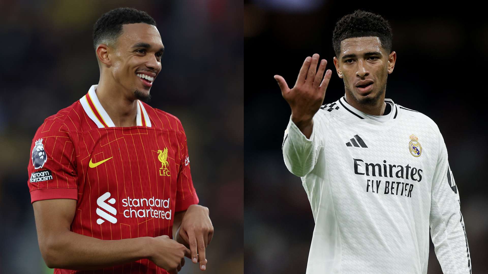 打后的勾手 打后的勾手