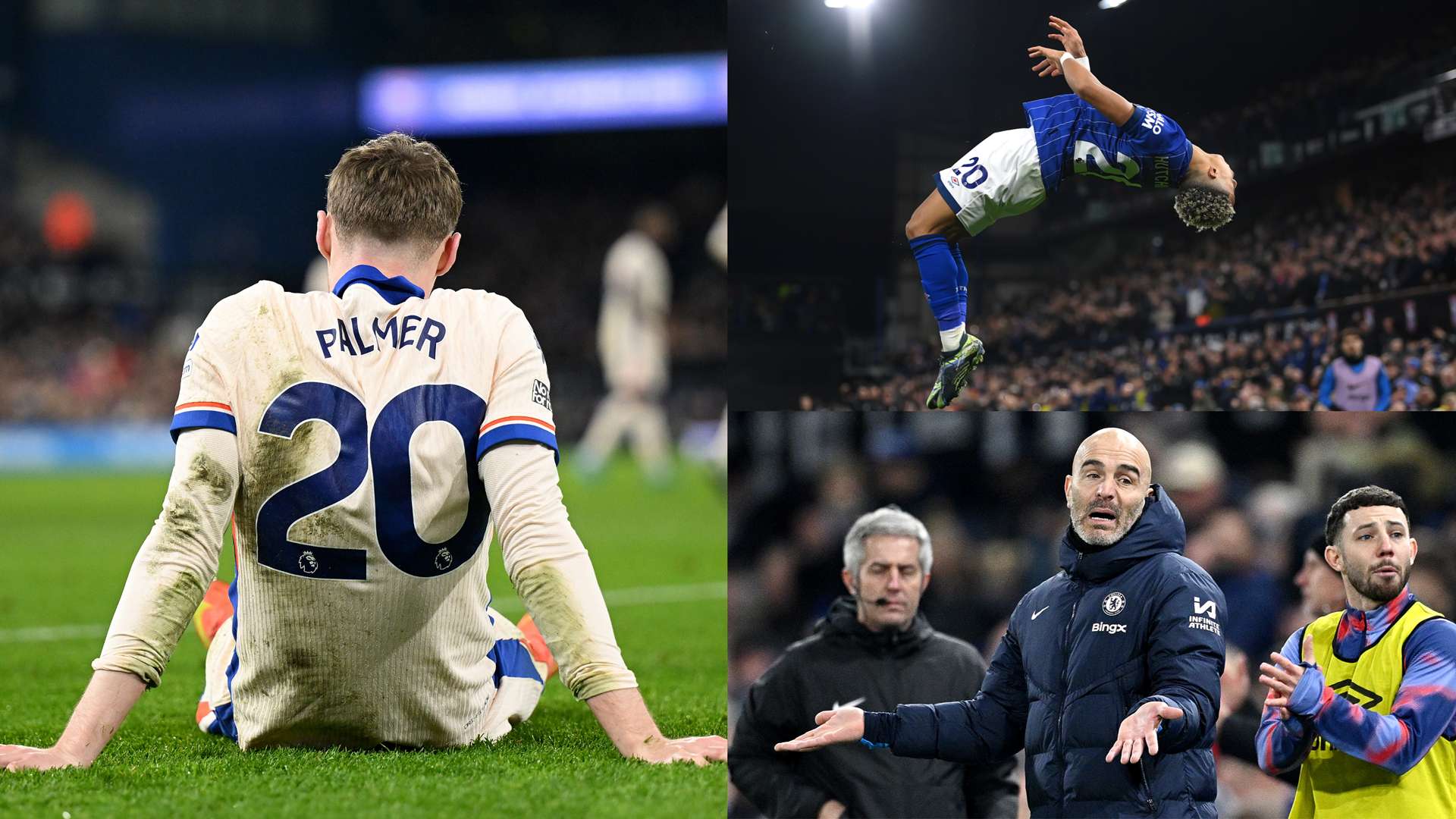 的戰術與心 的戰術與心