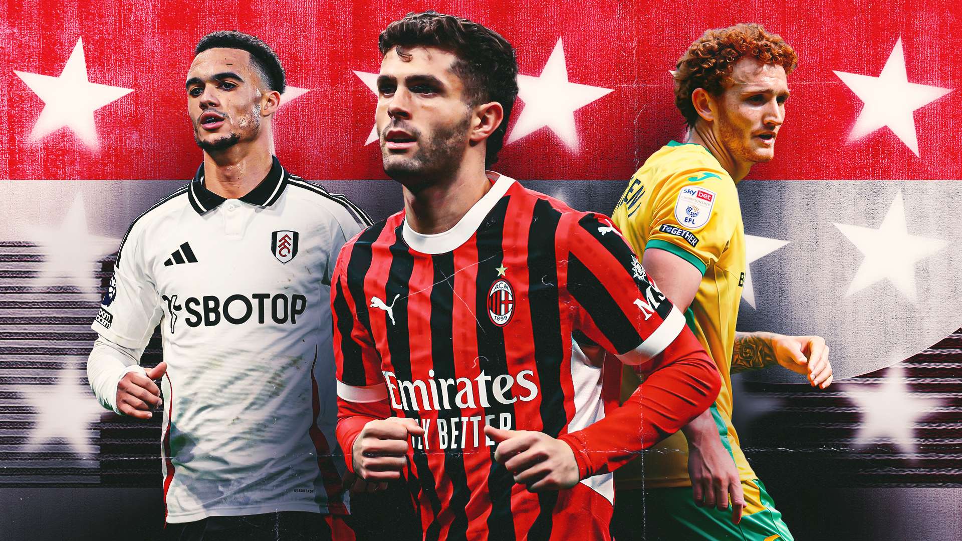 队在新赛季 队在新赛季