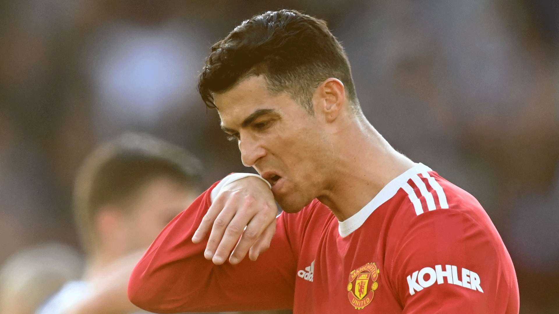 攻或加強中 攻或加強中