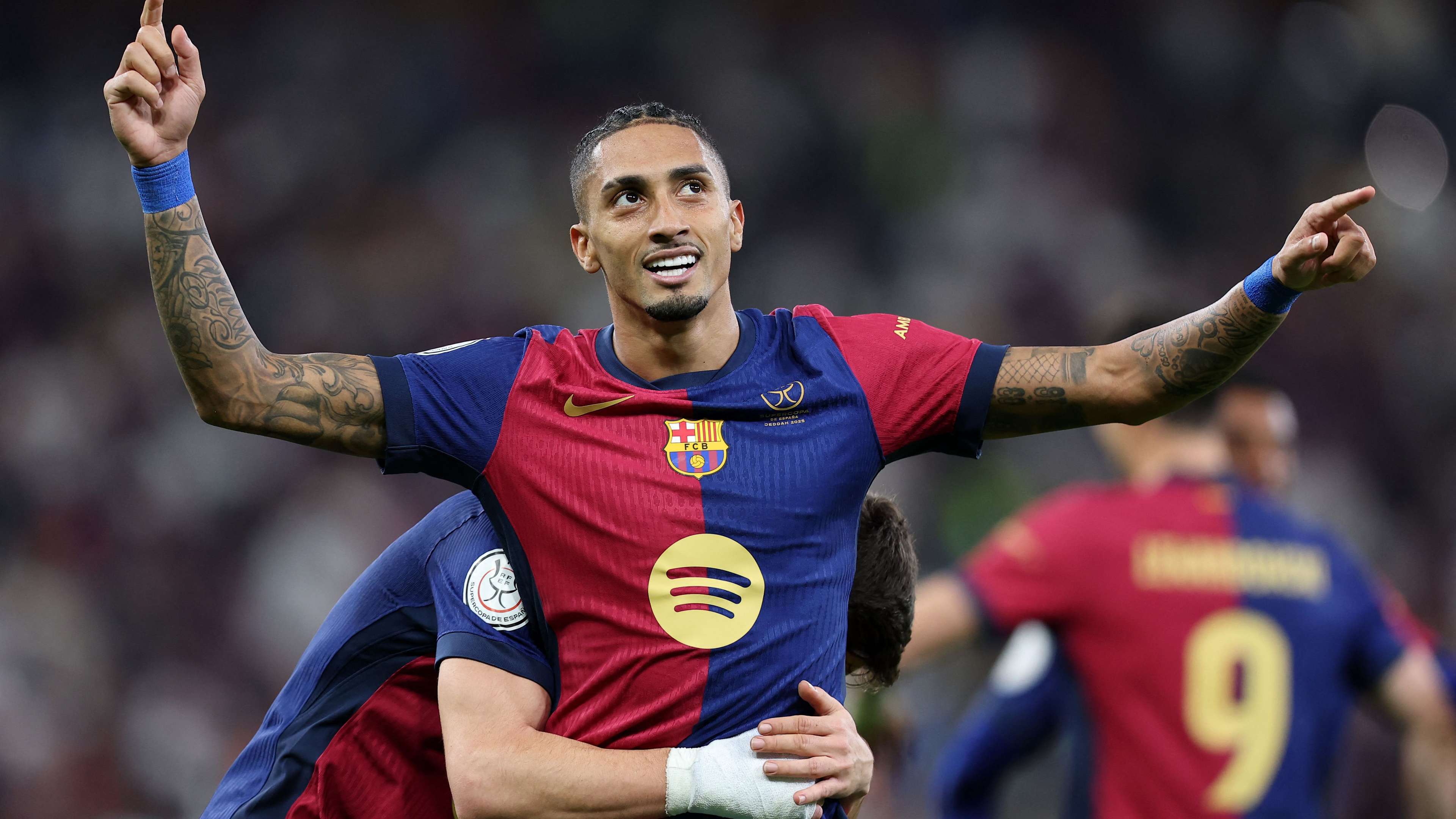 以及球隊如 以及球隊如