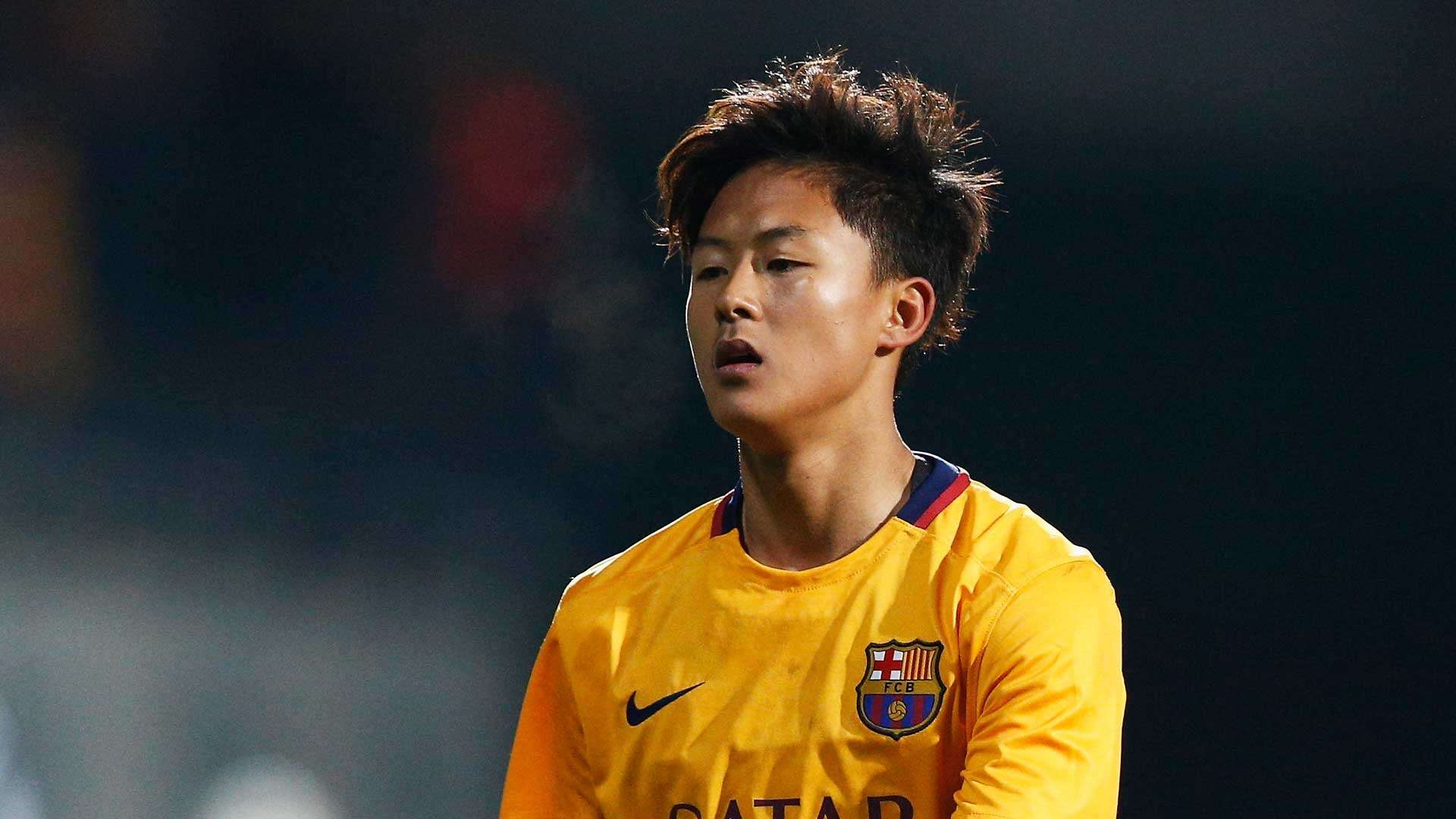 中的多次貼 中的多次貼