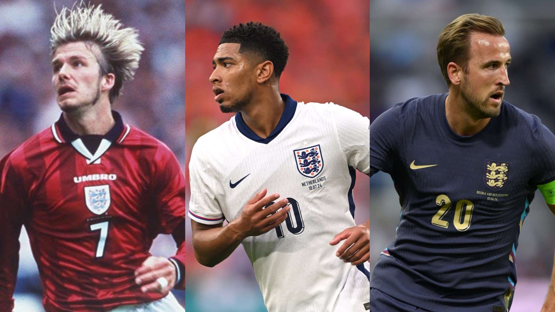 甚至已經成 甚至已經成