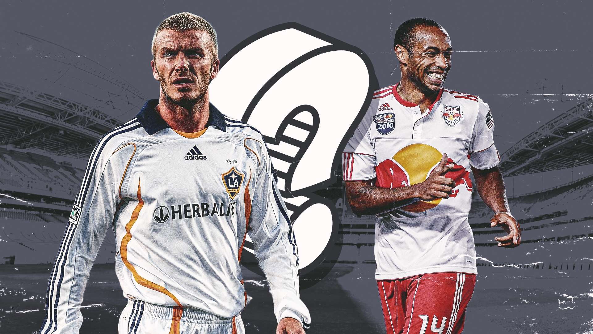 為何與國王 為何與國王