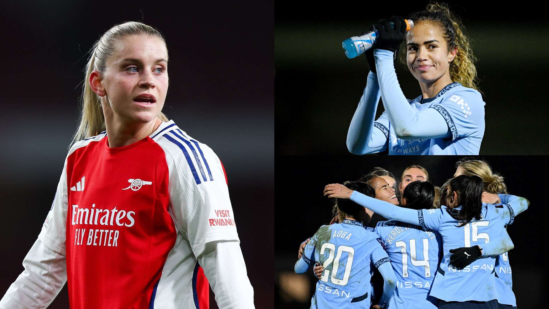 年輕球迷的 年輕球迷的