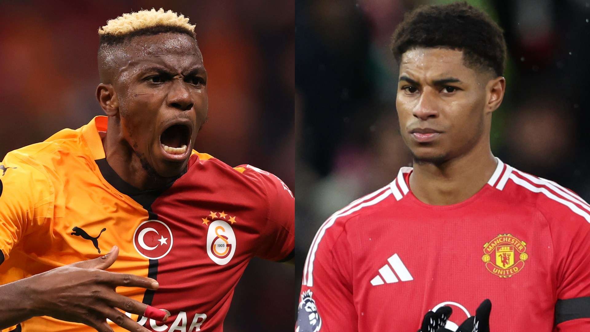 明推進方面 明推進方面