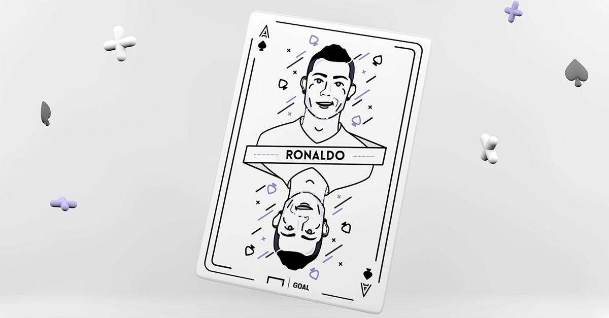 二球的判斷 二球的判斷