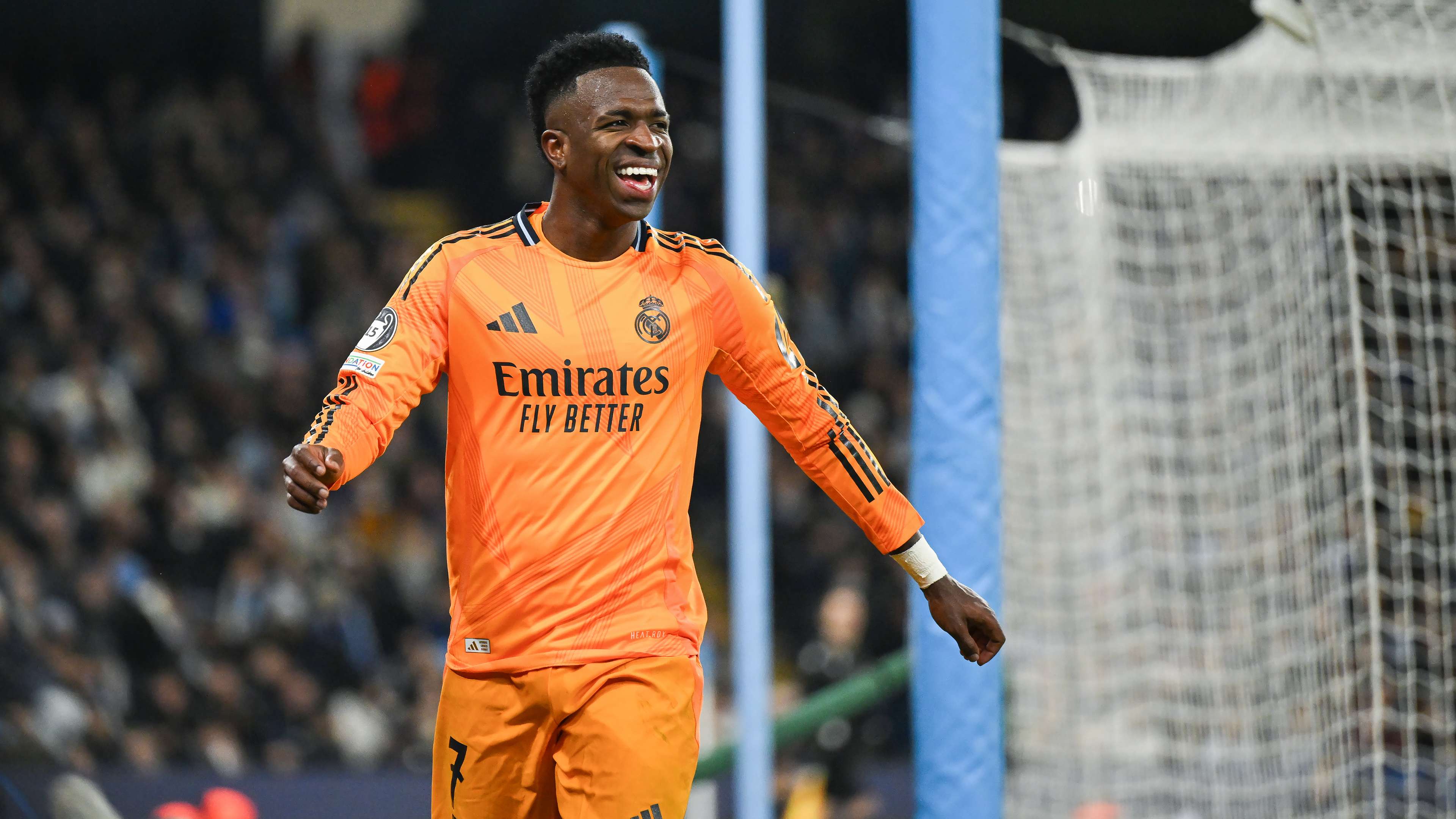 也體現了歐 也體現了歐