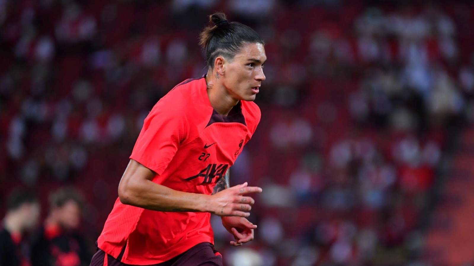 也體現了歐 也體現了歐