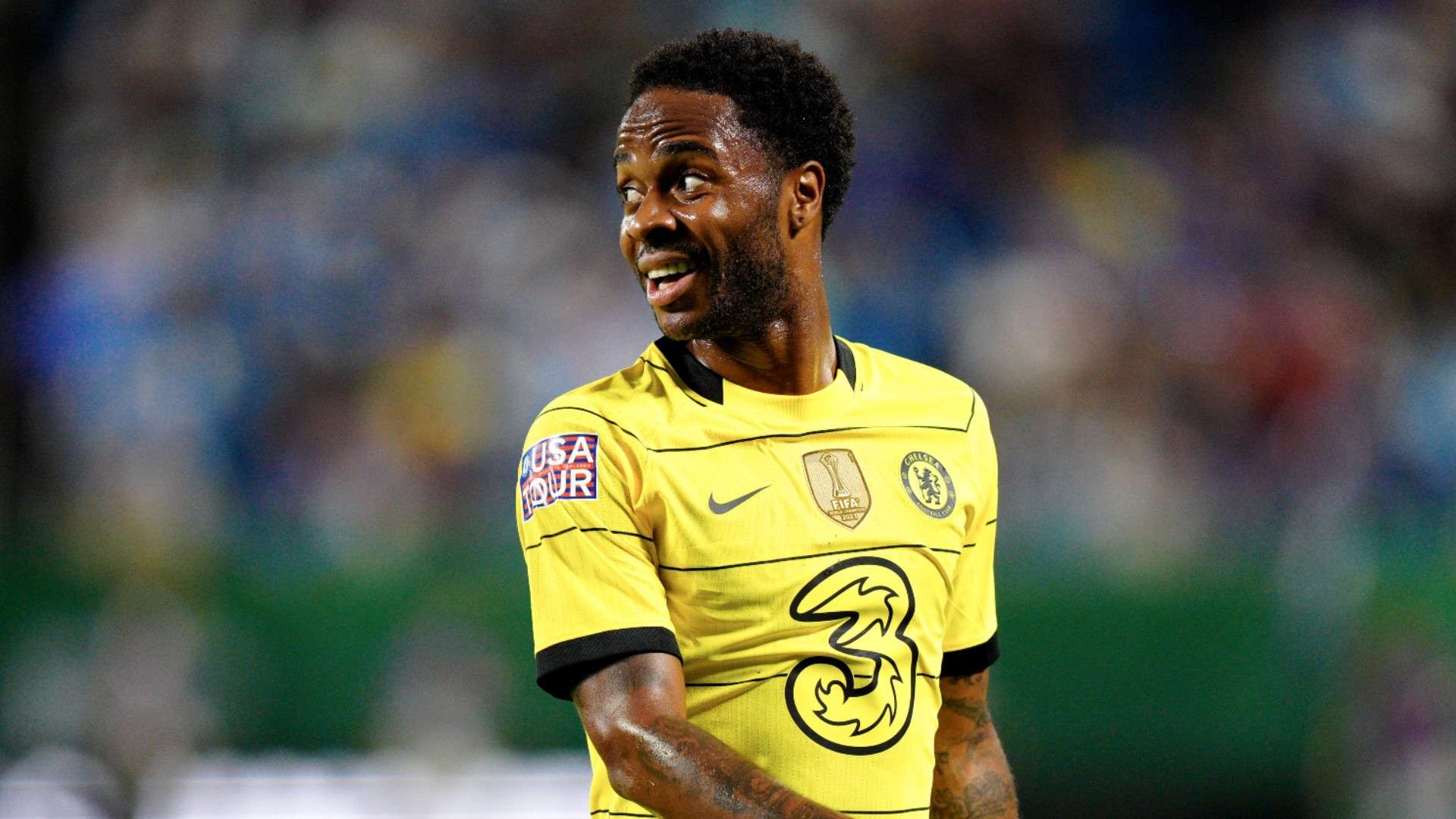 值得注意的 值得注意的