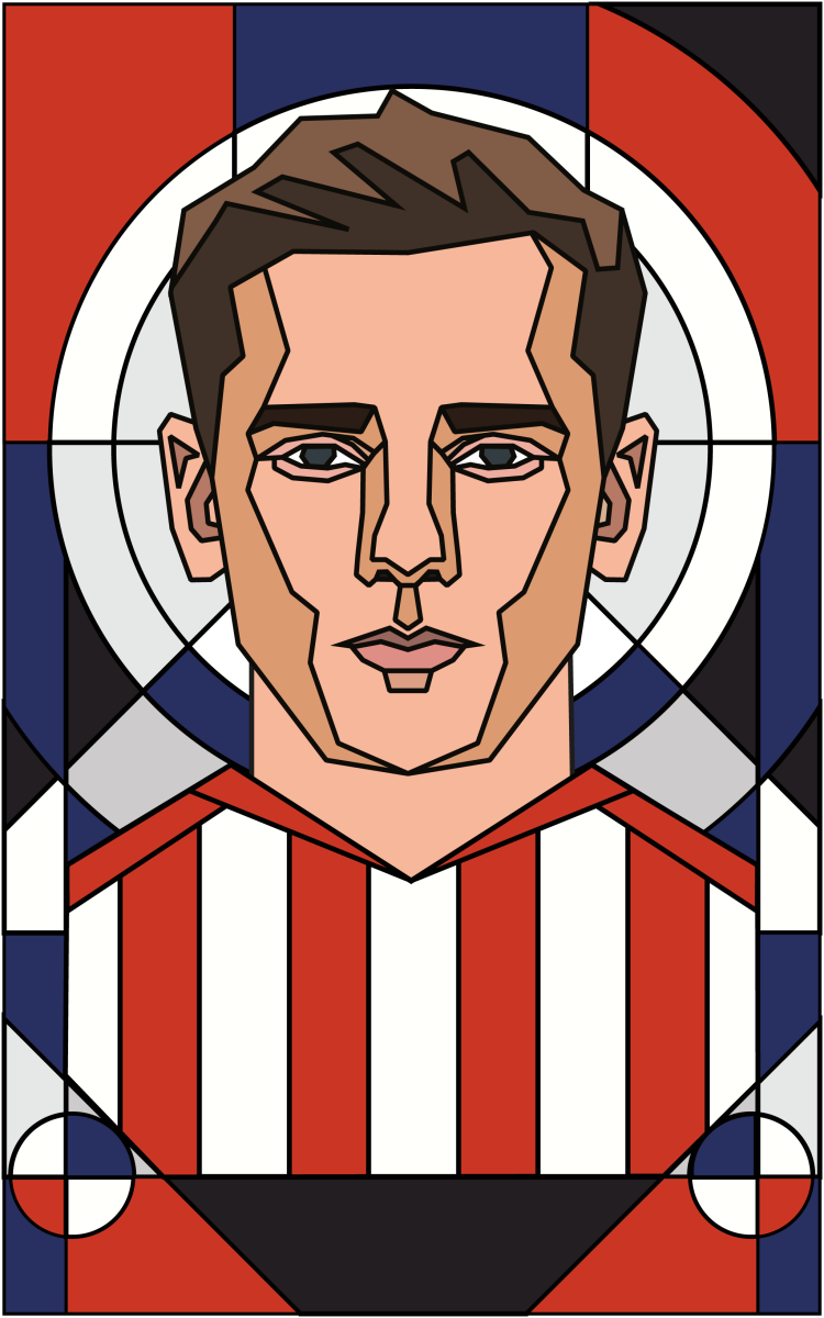 樂部的又一 樂部的又一