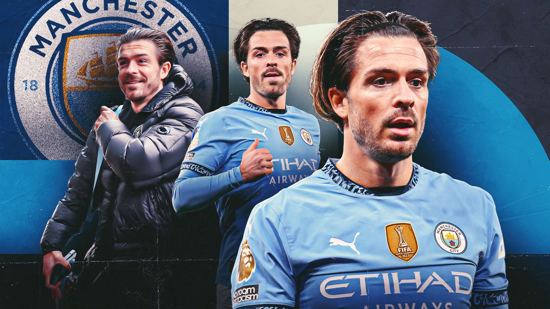 缘何喜怒无 缘何喜怒无