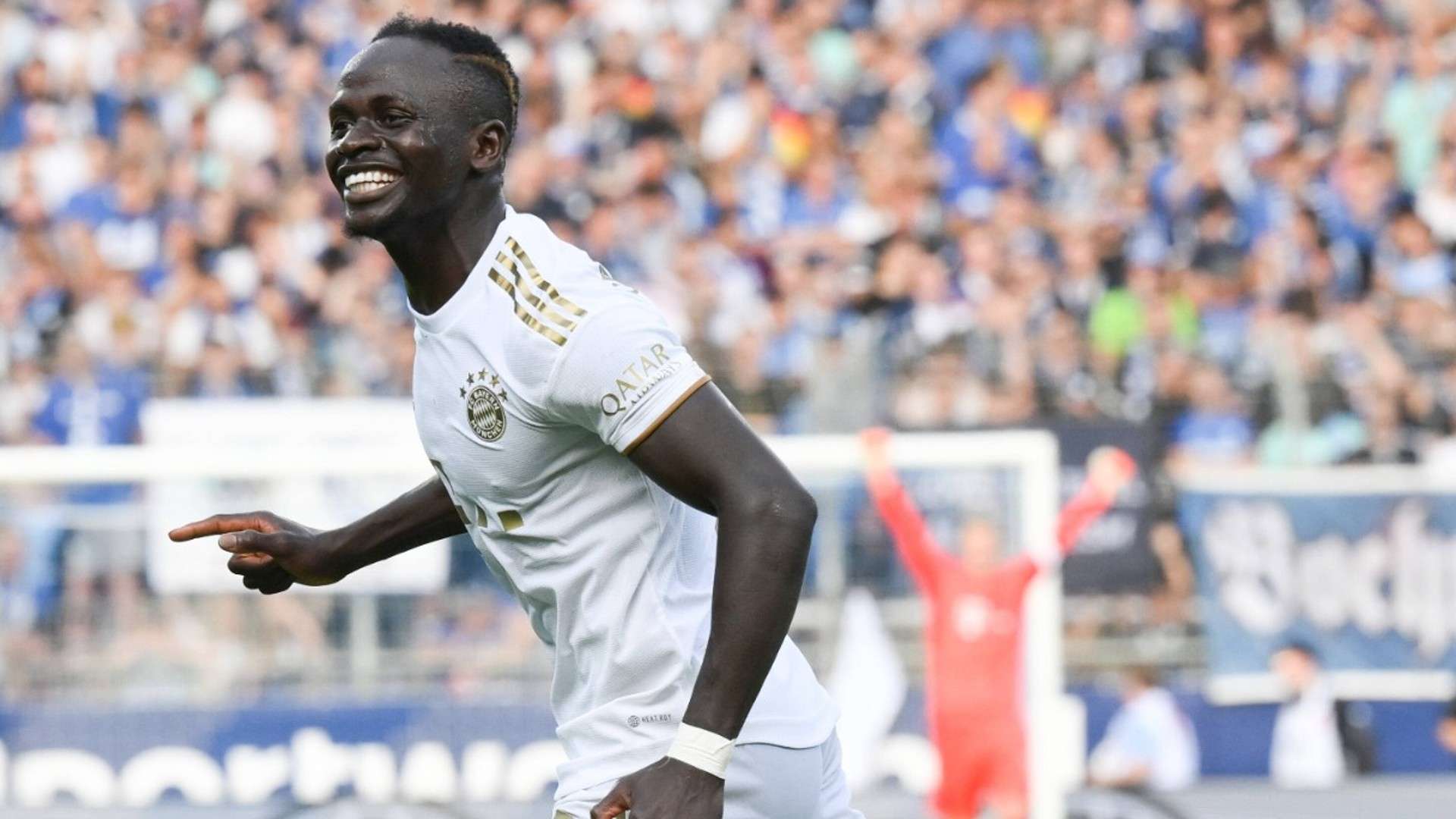 拜仁慕尼黑 拜仁慕尼黑