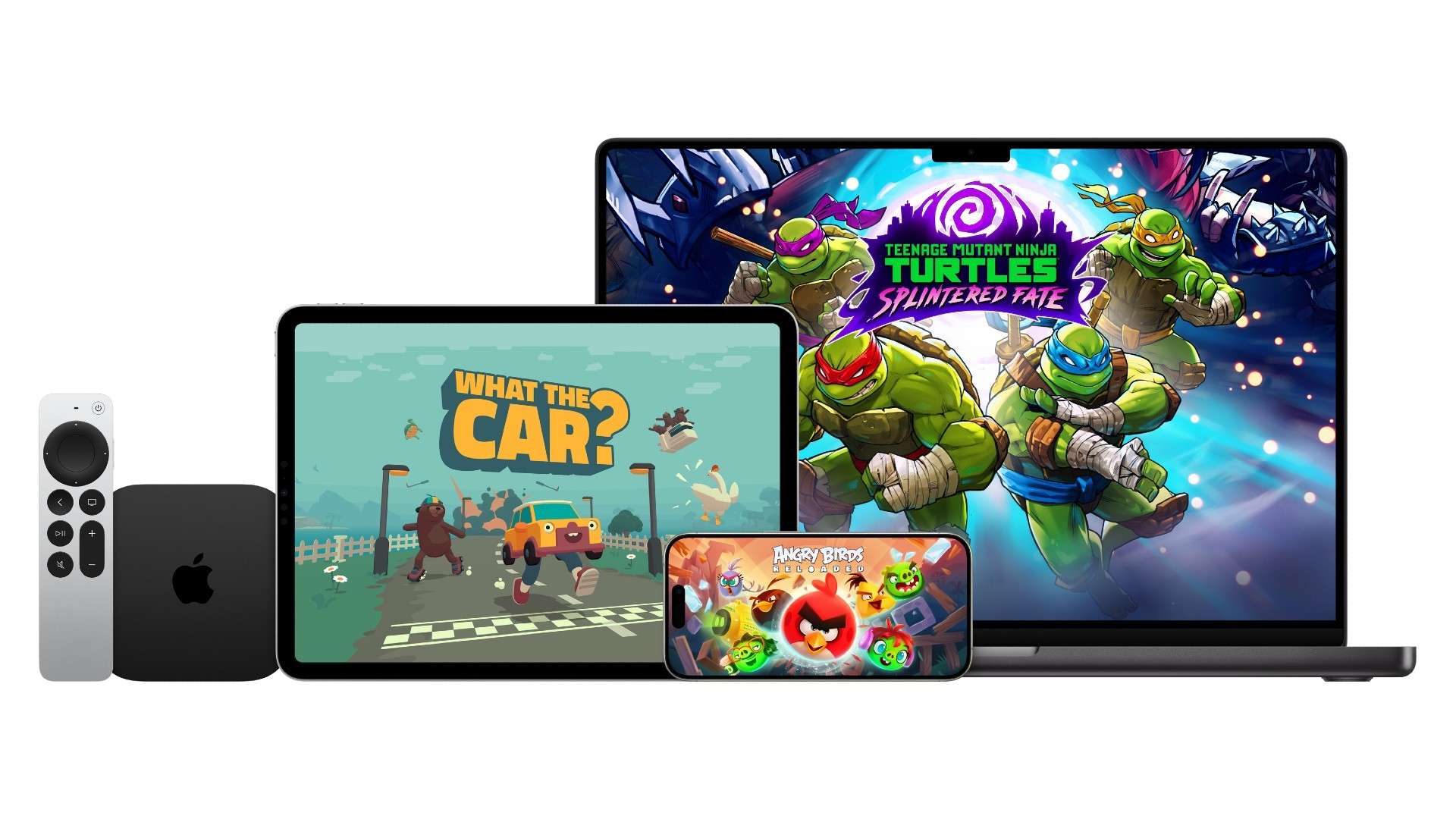 法和快速融 法和快速融