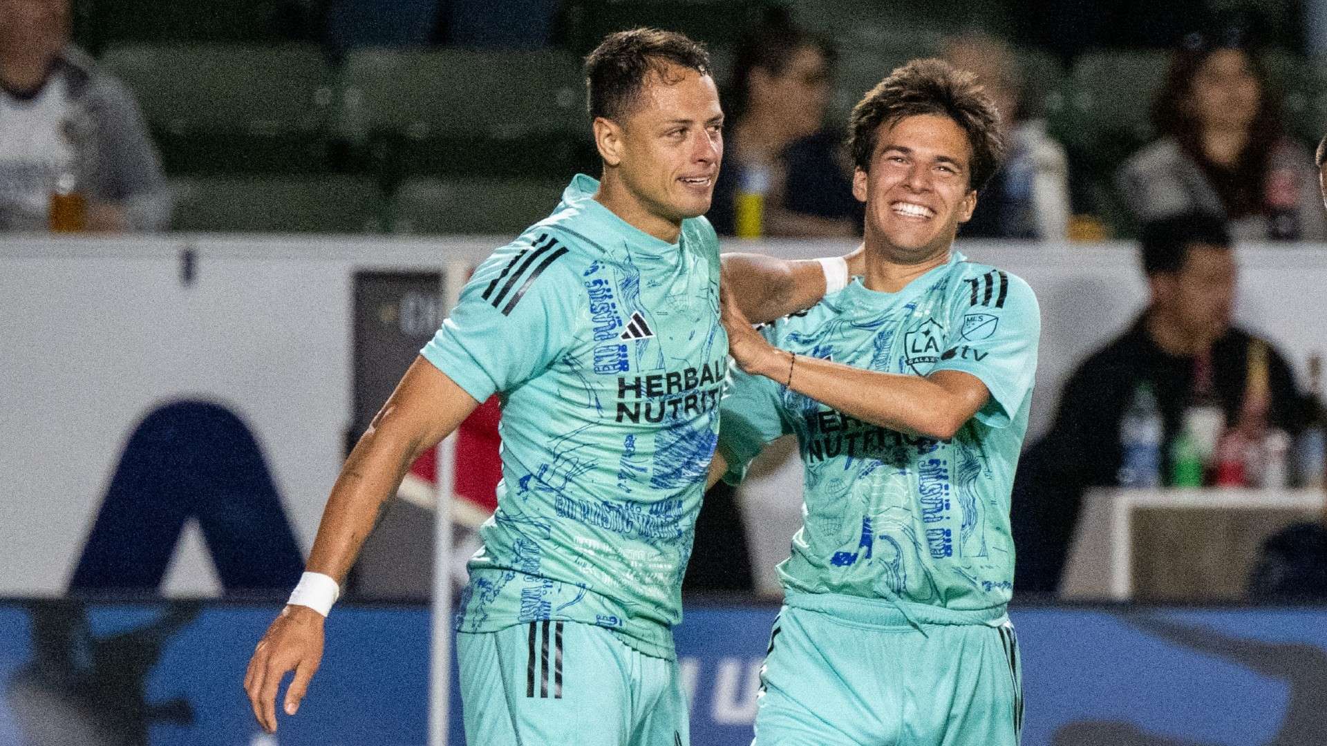 用換人調整 用換人調整