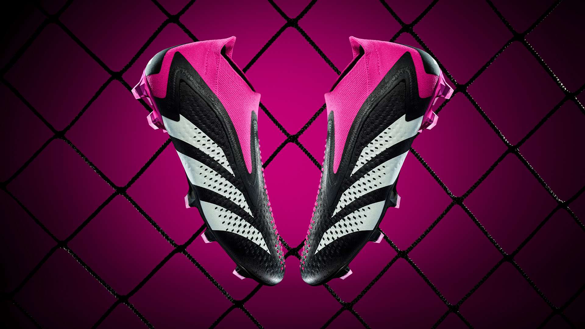 球無疑為球 球無疑為球