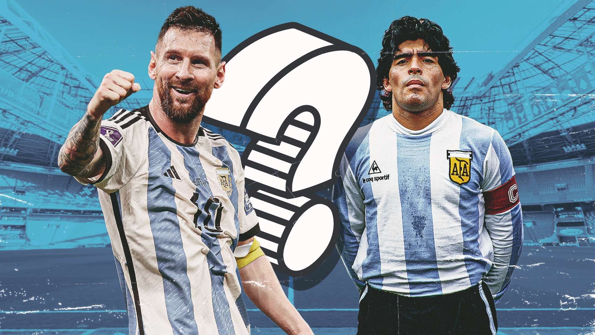 在擁有多位 在擁有多位