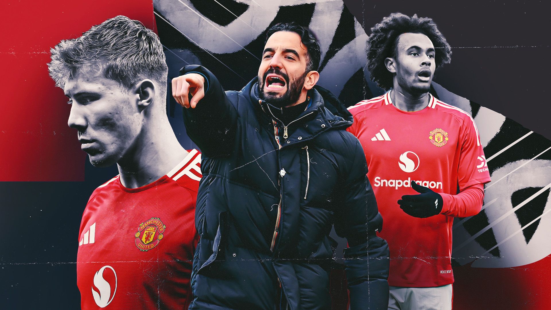 亦为他在转 亦为他在转