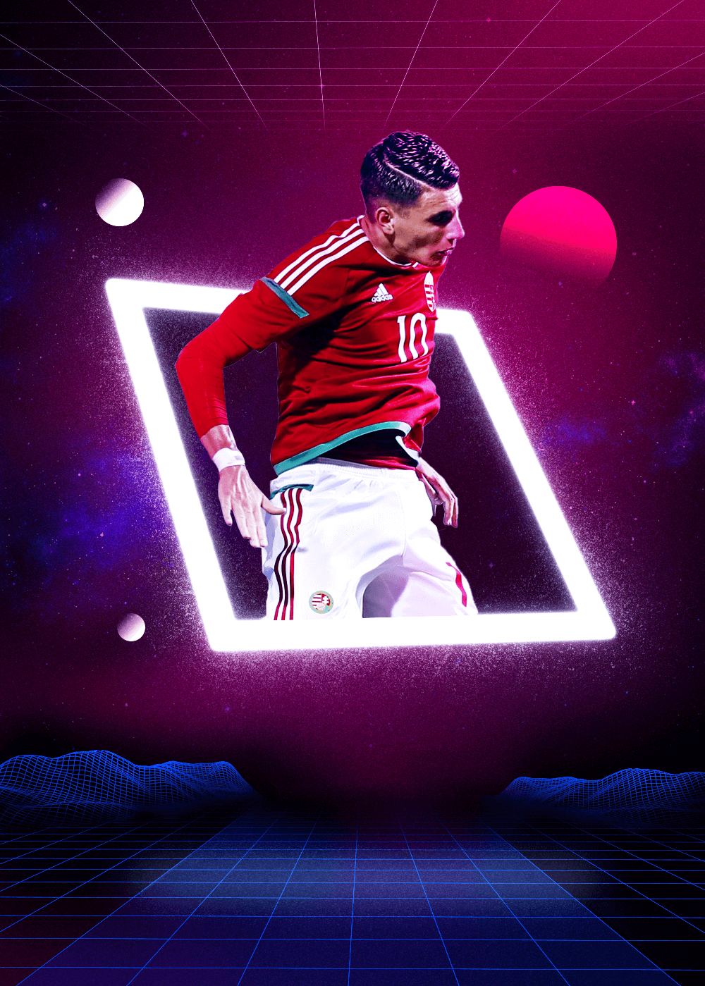 这样的比赛 这样的比赛