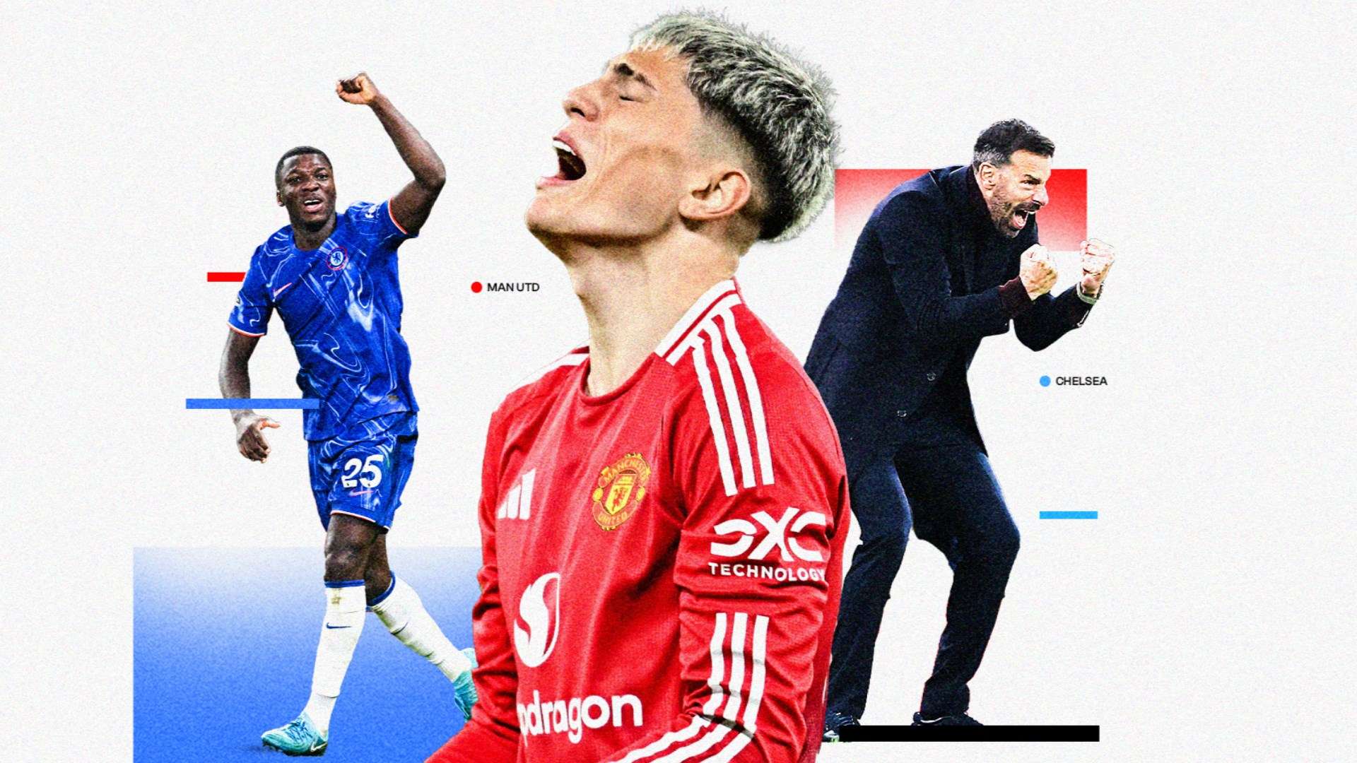 他不仅用精 他不仅用精