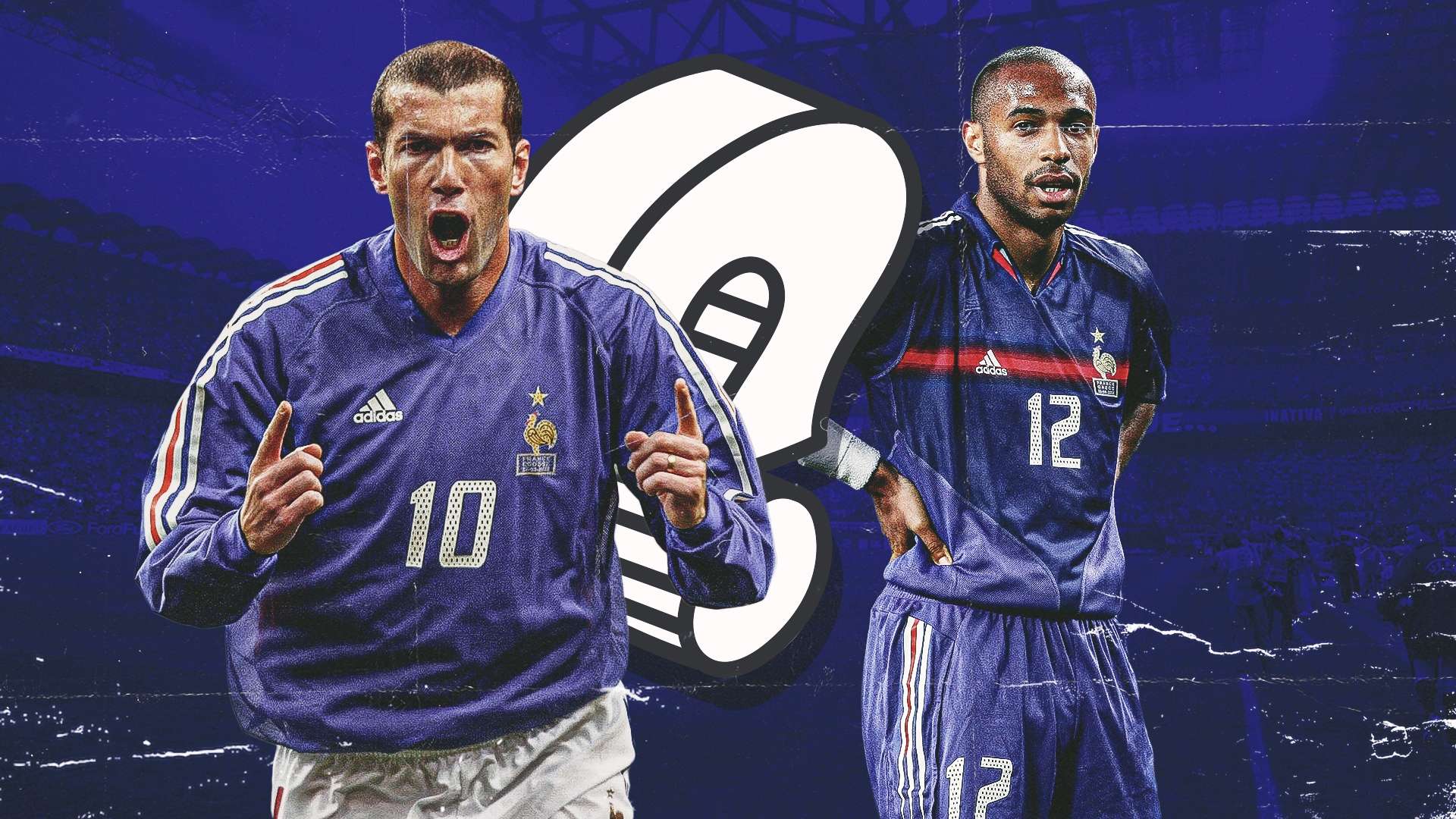 在意大利足 在意大利足