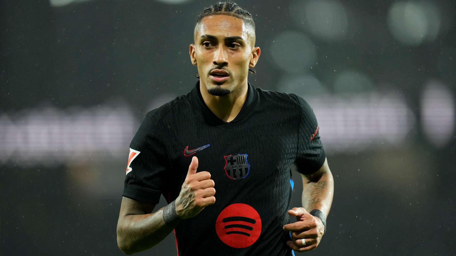 赛事和激烈 赛事和激烈