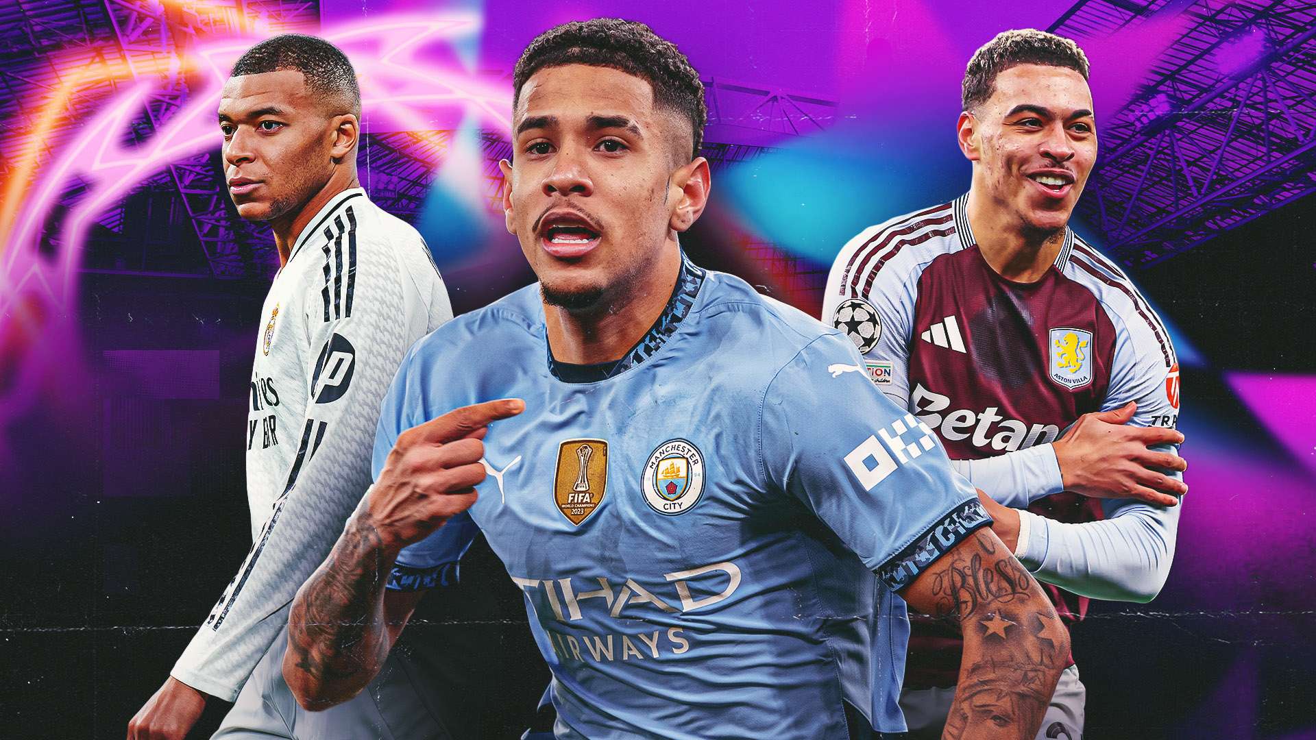 至少拿到十 至少拿到十