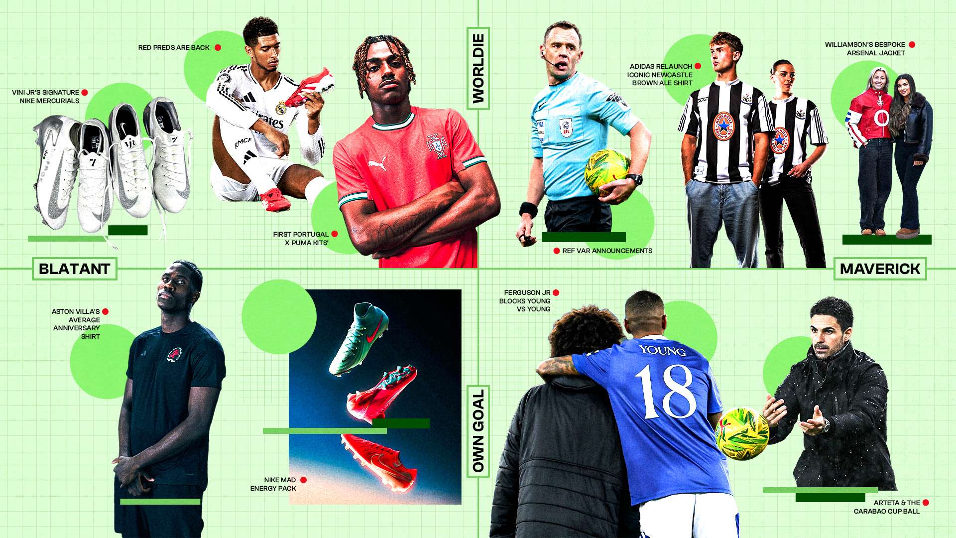 不可否认 不可否认