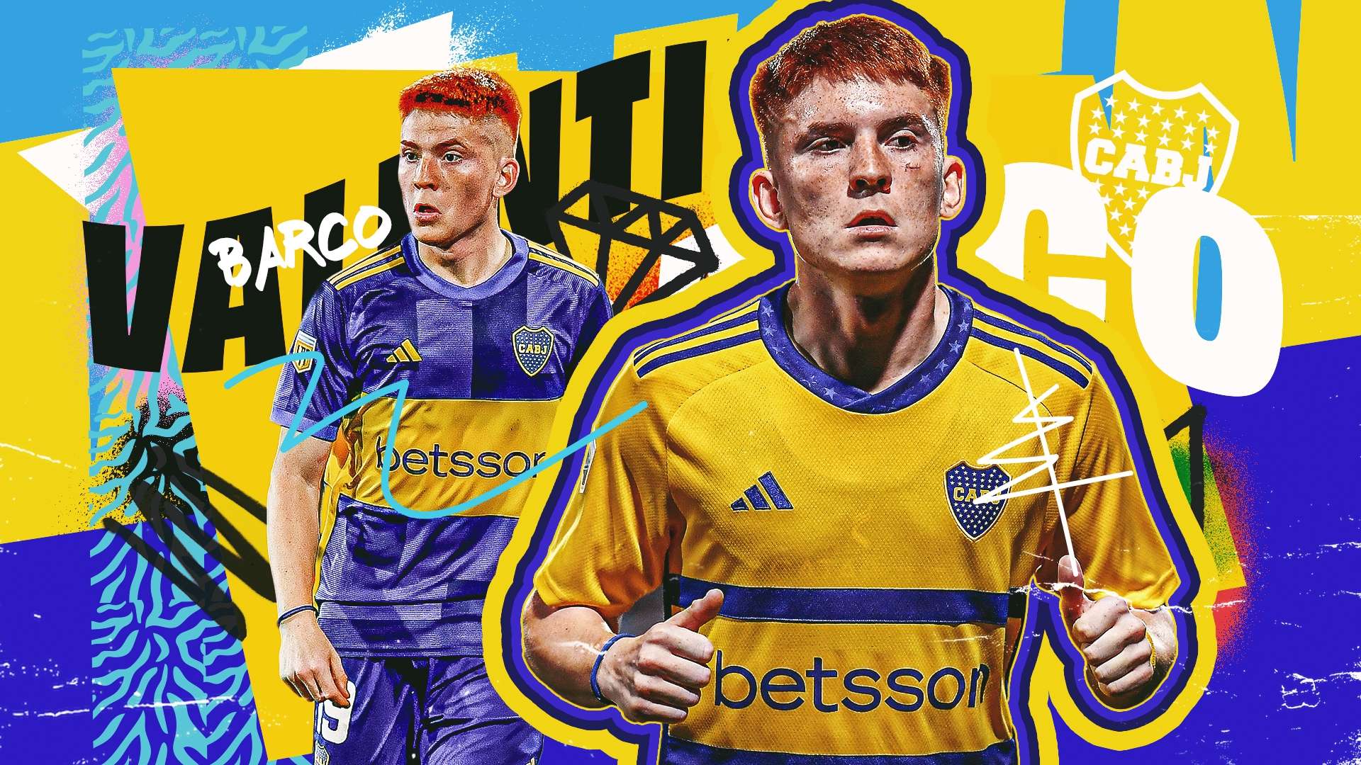 洛杉矶湖人 洛杉矶湖人