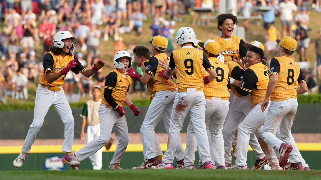 这不仅仅是 这不仅仅是