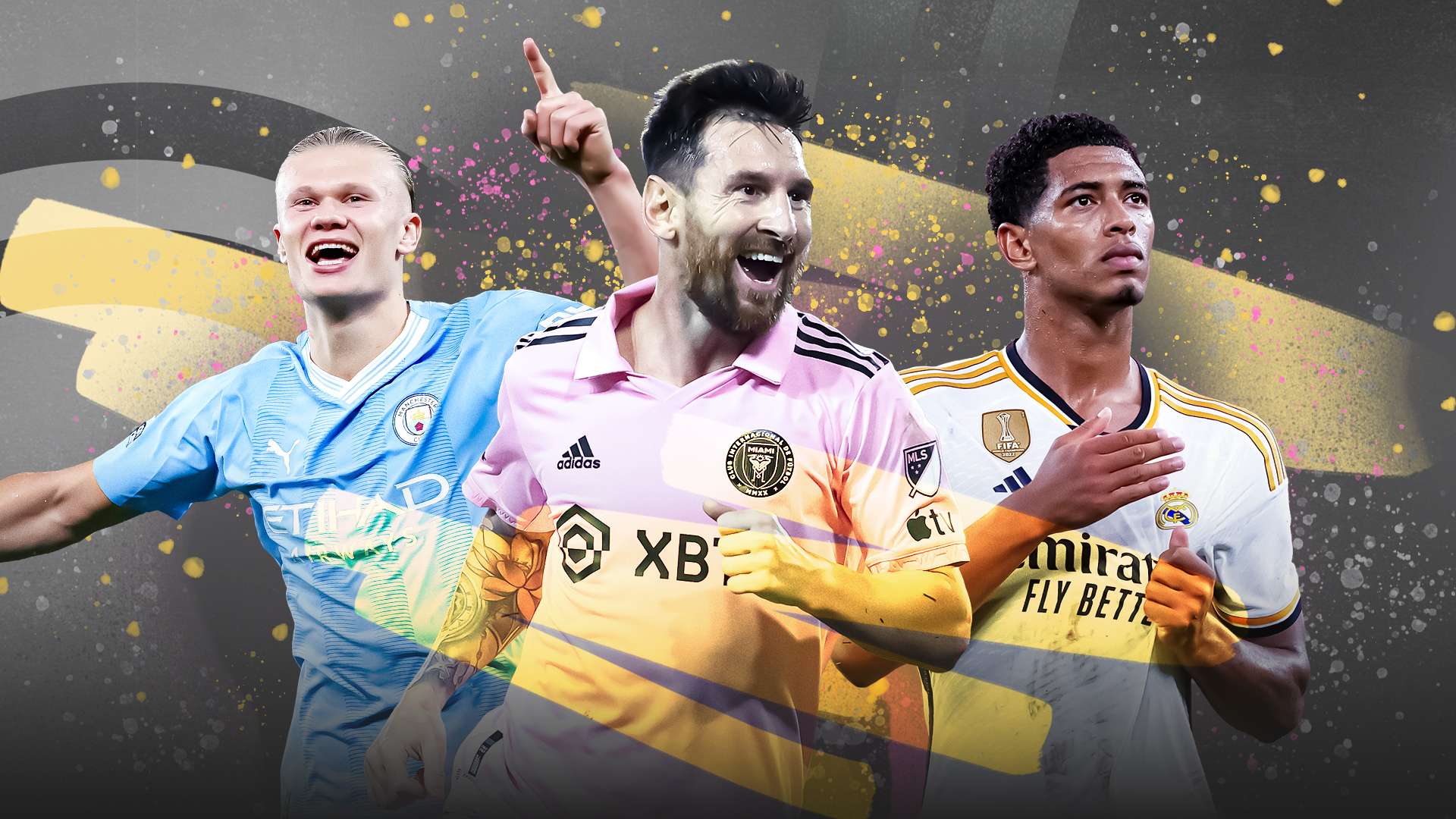 年輕化陣容 年輕化陣容