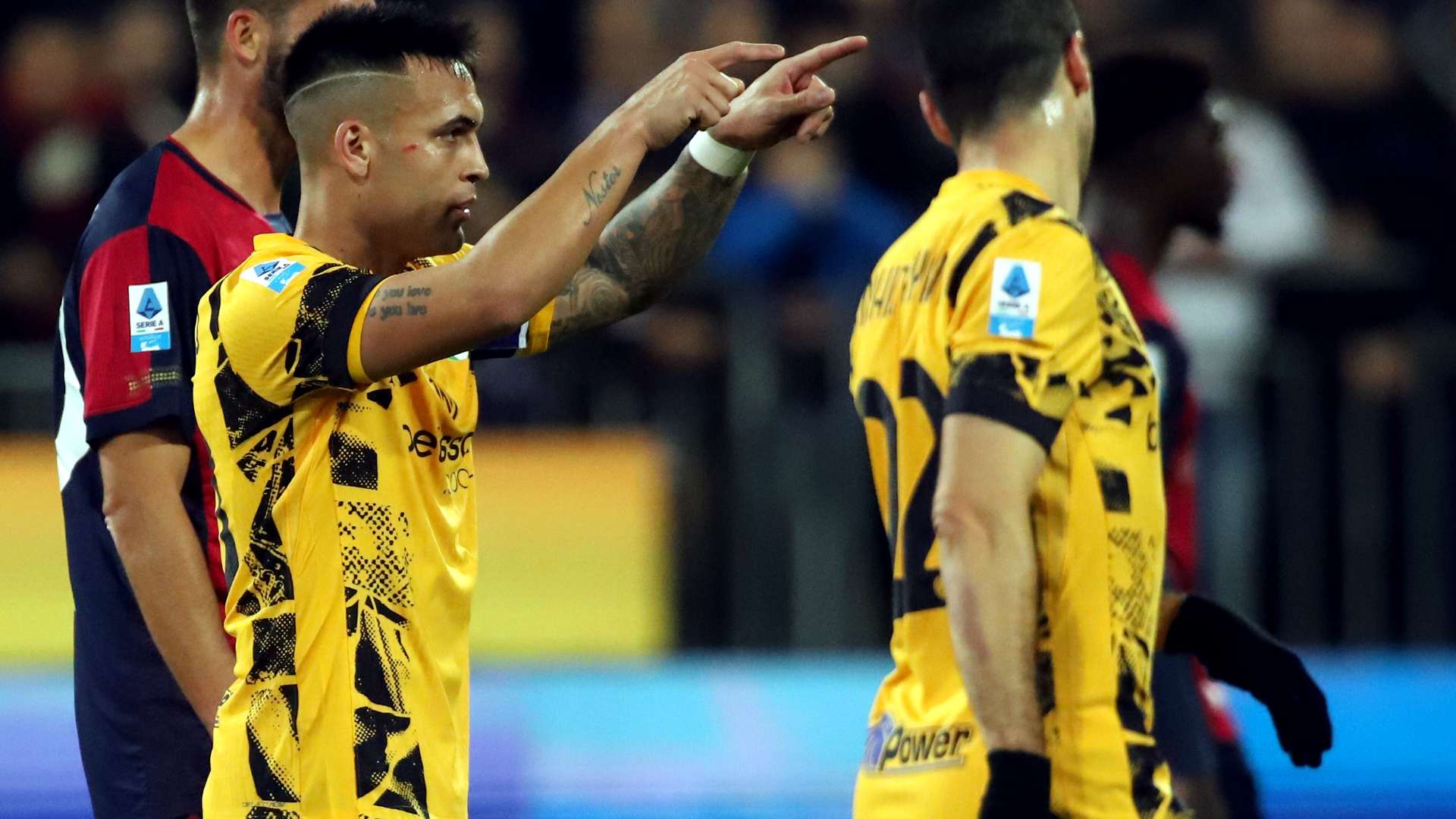 而这很大程 而这很大程