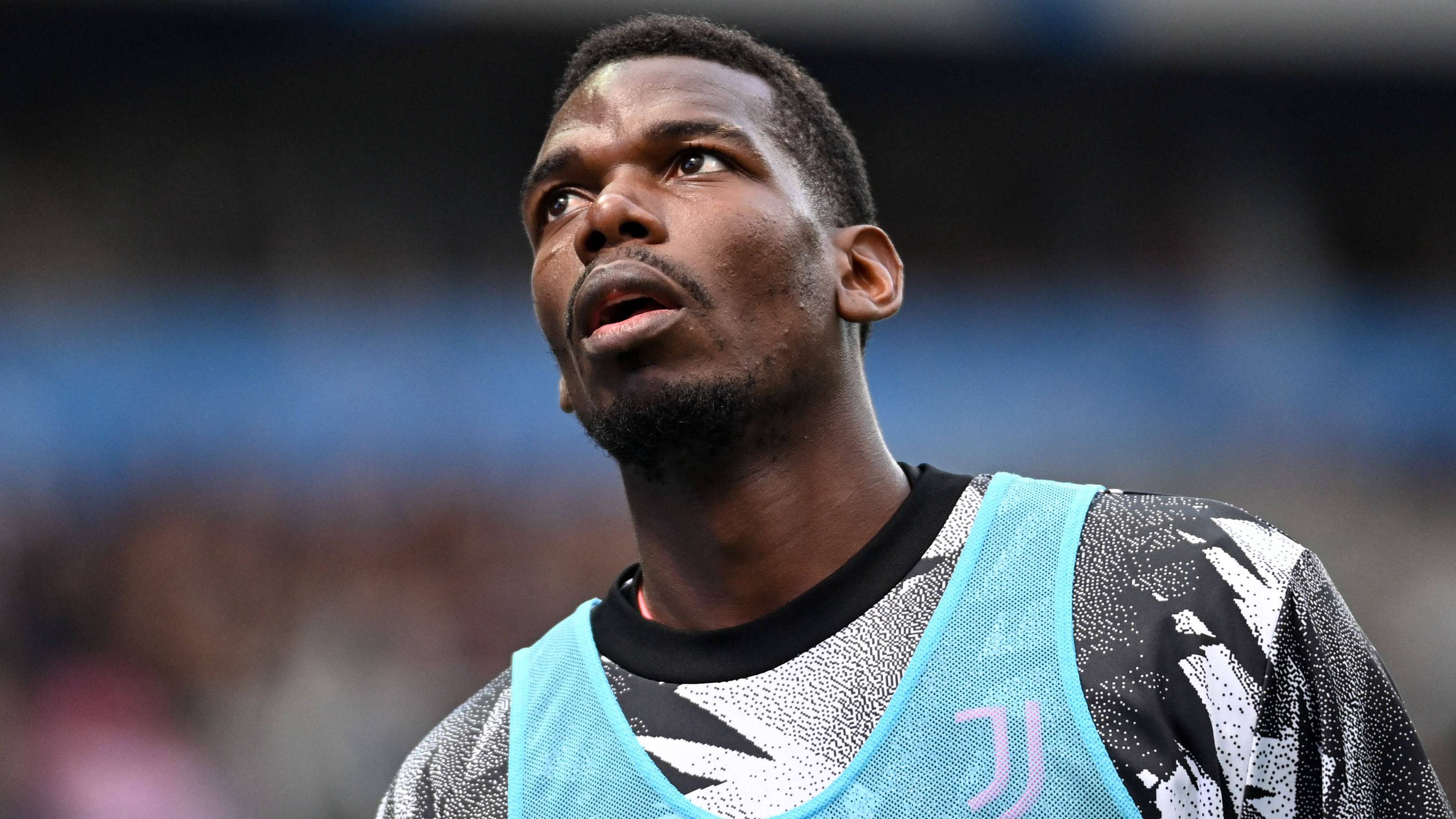 员的绝佳调 员的绝佳调