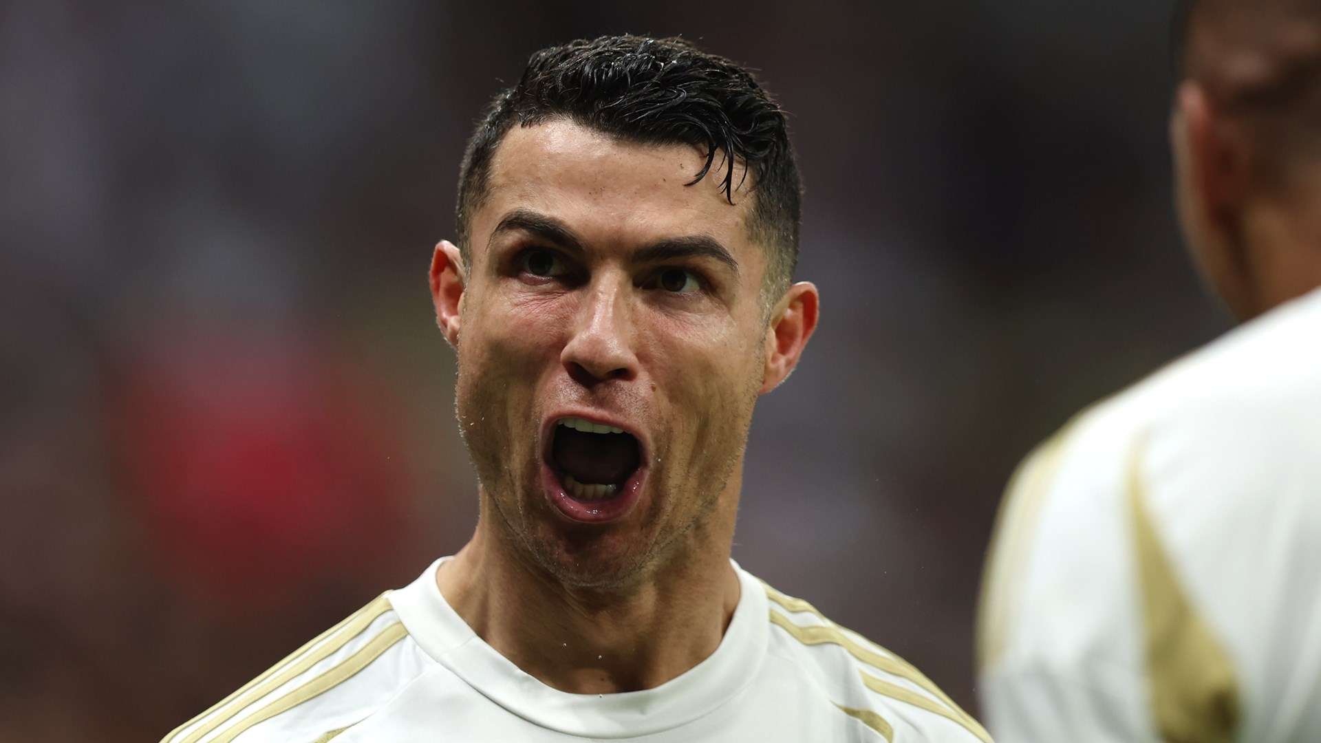 這種期待往 這種期待往