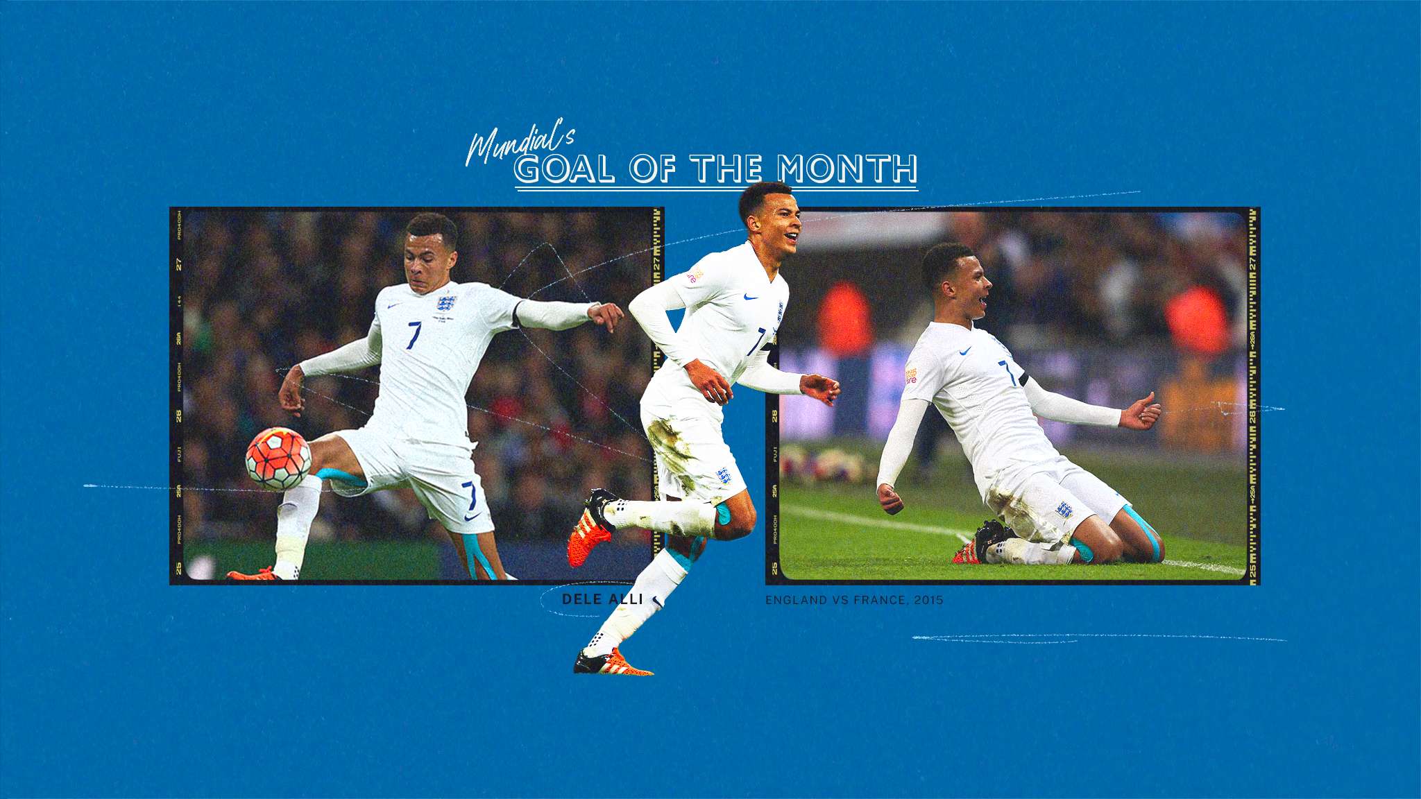 還有望提升 還有望提升