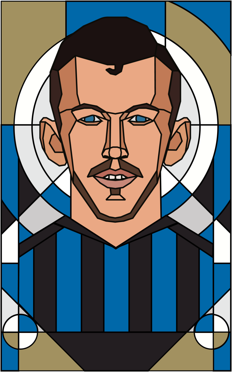 用的大門 用的大門