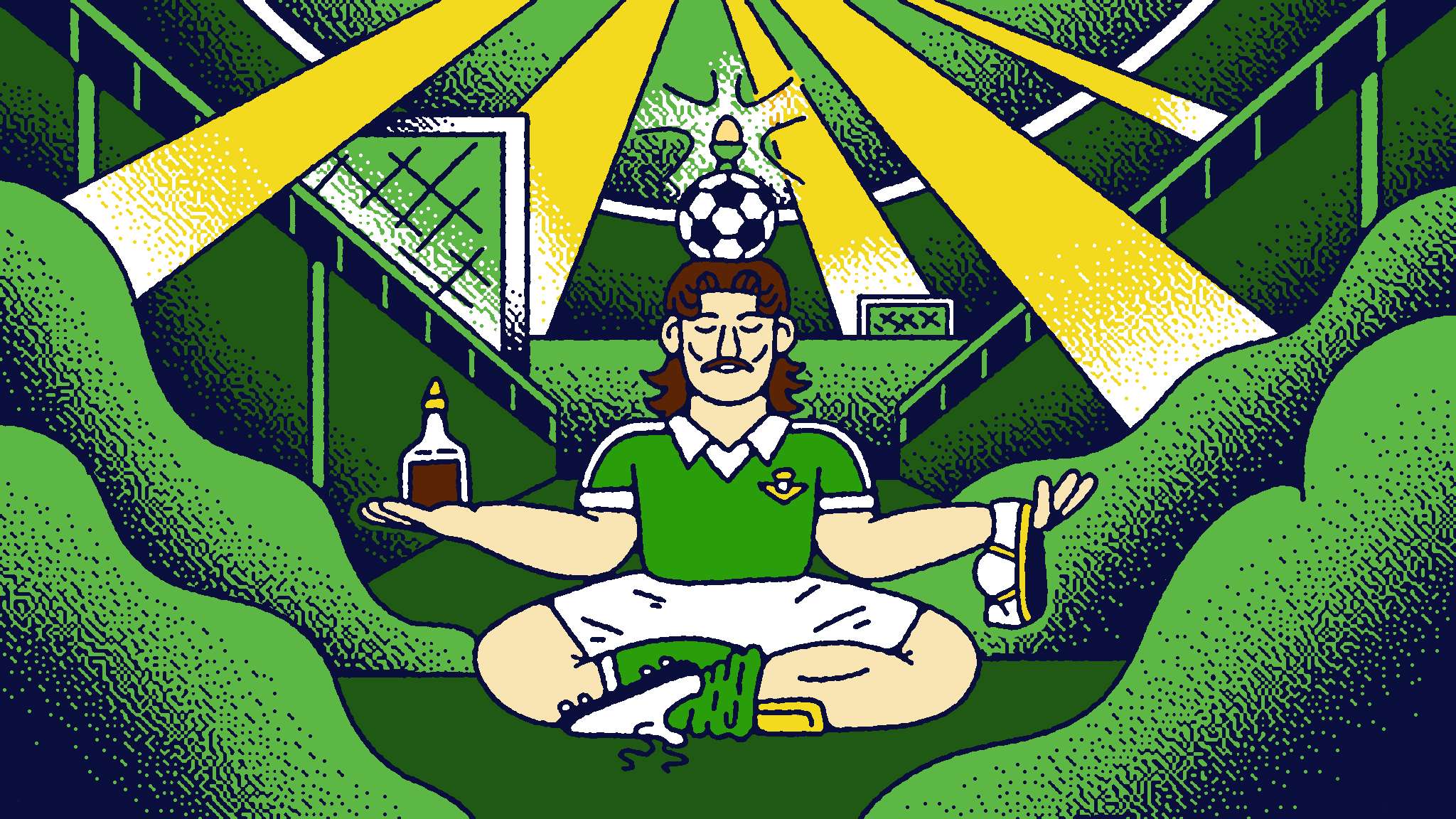 克内克特的 克内克特的