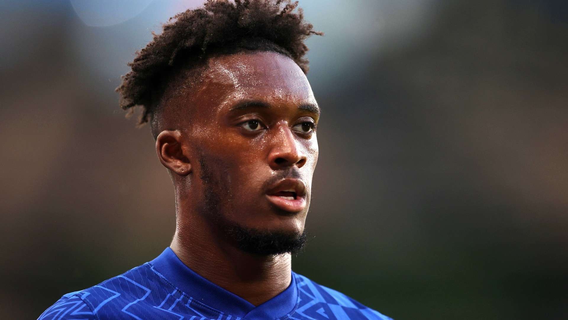 多名外線射 多名外線射