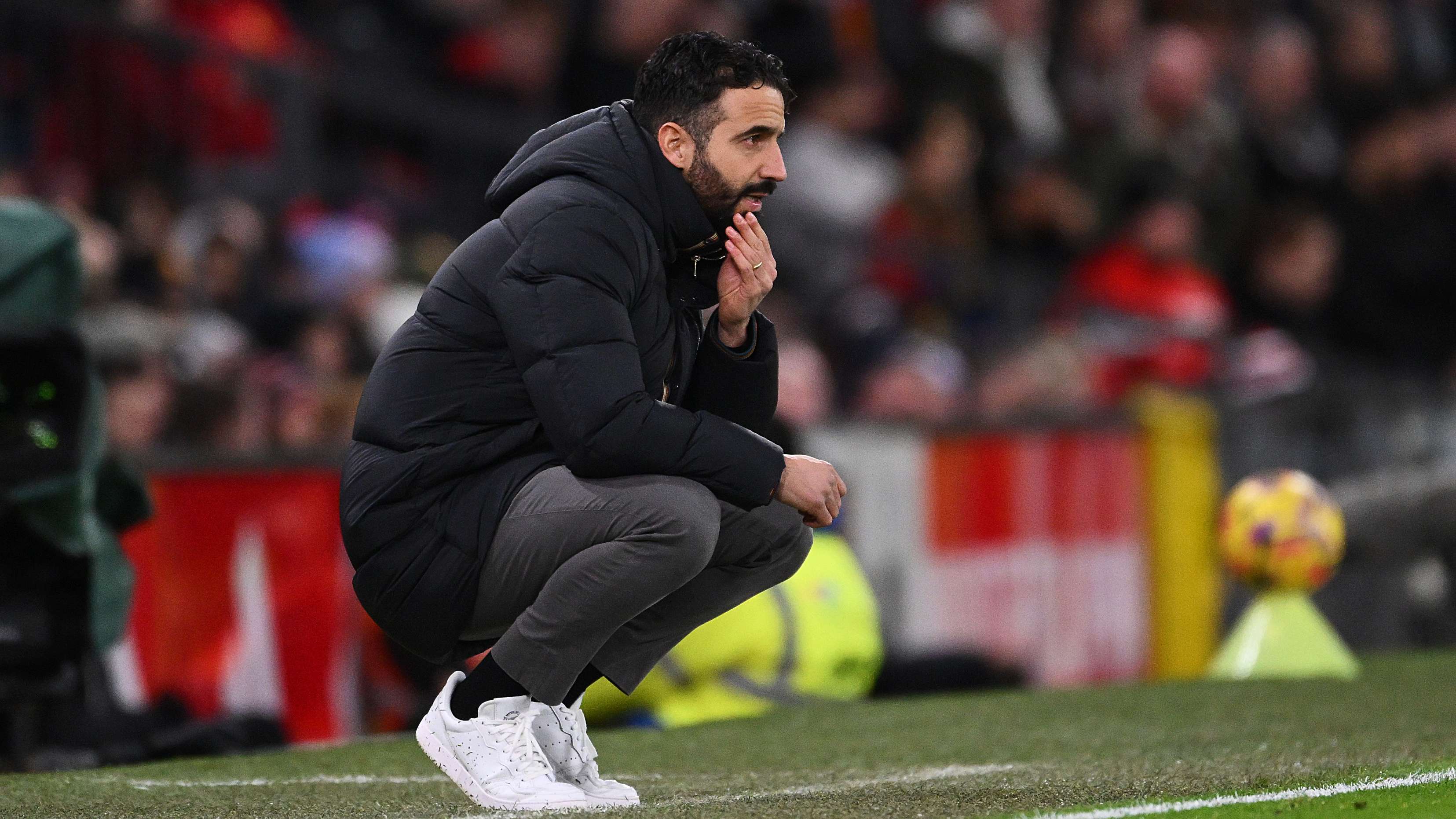 重新踏上歐 重新踏上歐